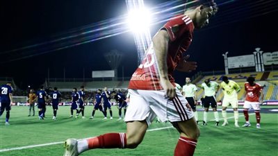 عاجل| كما أكدت 