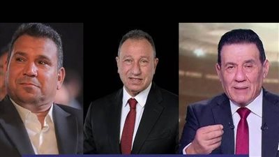 عاجل.. جمال جبر يكسر صمته ويكشف سر حذف تأشيرة 