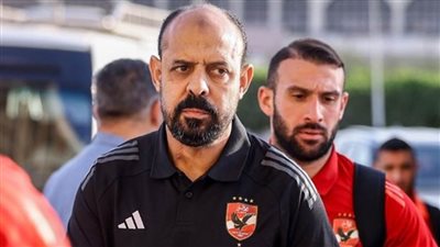 الكلاسيكو المصري يشتعل.. 