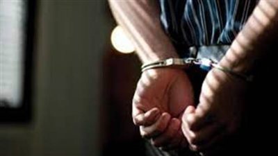 ضبط 3 عناصر جنائية لقيامهم بغسـل 170 مليون جنيه من حصيلة الاتجار بالمخدرات