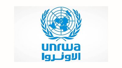 إندونيسيا: الدعم السياسي لوكالة 