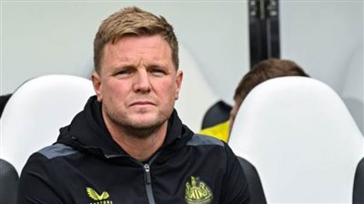 هاو: ما زلنا نكتشف الفريق الذي سنكون عليه قبل مواجهة أرسنال