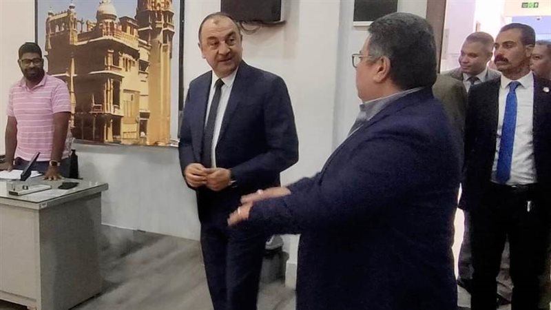 بوابة روز اليوسف