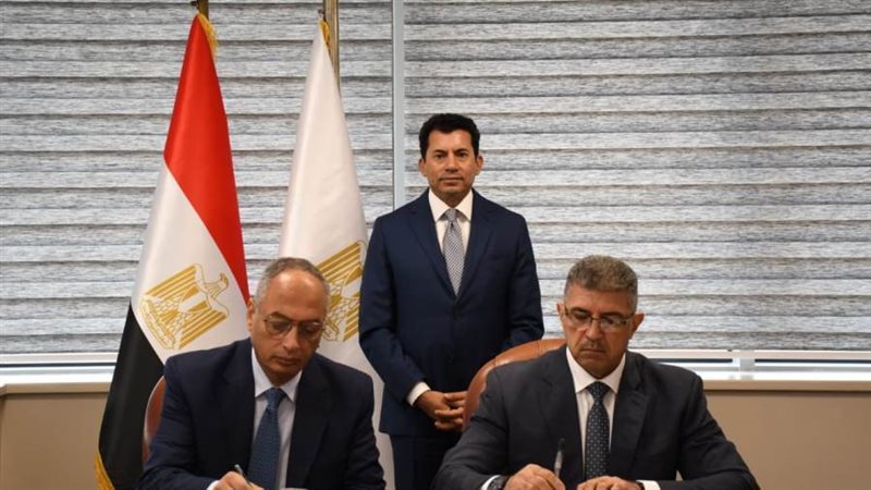 د. أشرف صبحى