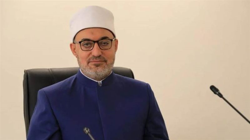 الدكتور نظير محمد