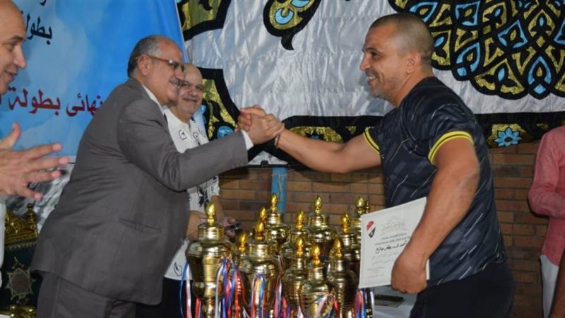 بوابة روز اليوسف