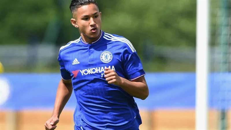 فايق جعفر بلقيه