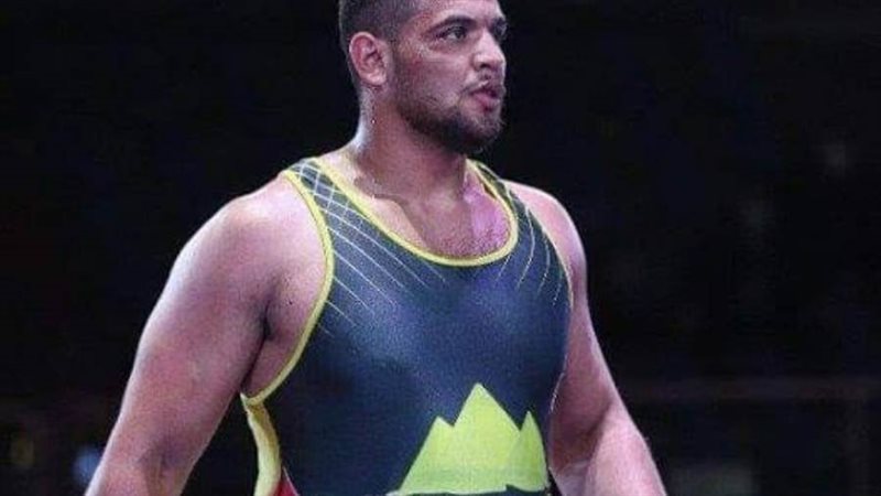 عبد اللطيف منيع