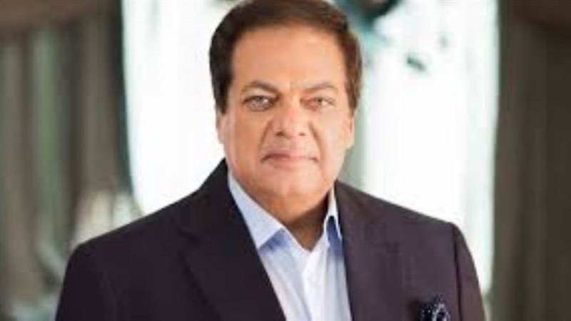 بوابة روز اليوسف