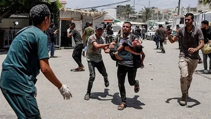 بوابة روز اليوسف