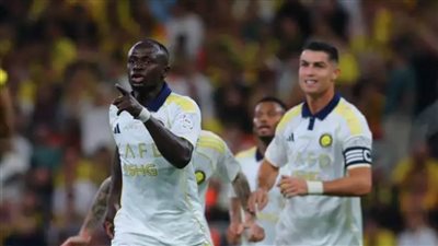 التيرانجا والدون 