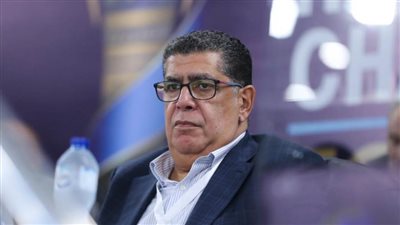 عمرو صلاح: نجاح افتتاح مونديال اليد يؤكد ريادة مصر في تنظيم الأحداث العالمية