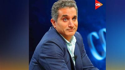 عاجل| شبكة قنوات ON تستضيف باسم يوسف في سلسلة حوارات عبر برنامج كلمة أخيرة