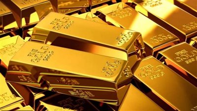 سعر الذهب عيار 21 في ختام التعاملات