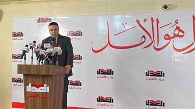 أبرزهم عبد المنعم إمام.. 