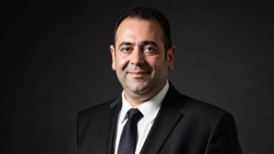 جيوا للتطوير العقاري تكشف عن 