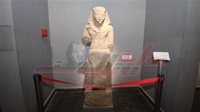 محافظ كفر الشيخ يدعو لزيارة كنوز ومعالم المحافظة في يوم السياحة العالمي