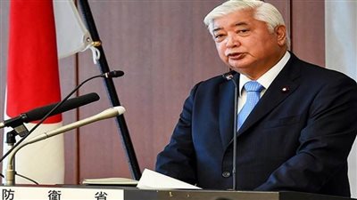 اليابان تدرس الانضمام إلى تحالف دولي لدعم أوكرانيا بالطائرات المسيّرة