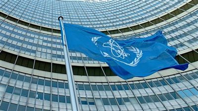 الدولية للطاقة الذرية: احتياطات اليورانيوم تكفي لتشغيل المحطات حتى نهاية القرن