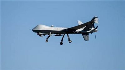 الدنمارك: رصد طائرات مسيّرة مجهولة قرب مواقع عسكرية صباح اليوم