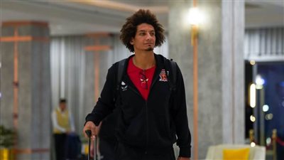 الأهلي وفيزبريم الأحمر يواجه أبناءه في مونديال الأندية لكرة اليد