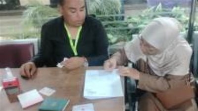  الداخلية تيسر الإجراءات على المواطنين راغبي الحصول على الخدمات والمستندات الشرطية