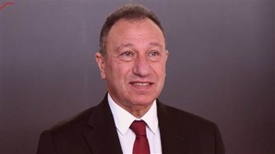 عاجل.. مفاجآت كبيرة في قائمة الخطيب بانتخابات الأهلي وموقف سيد عبدالحفيظ