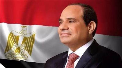 الرئيس السيسي يعرب عن تقدير مصر للشراكة القائمة مع البنك الأفريقي للتصدير والاستيراد