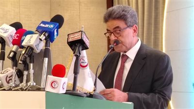 نقيب البيطريين: الذكاء الاصطناعي قوة دافعة للابتكار في المهنة