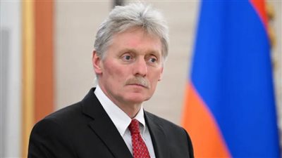 الكرملين: بوتين سيلقي خطابا مهما هذا الأسبوع