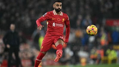 عاجل| قبل ملحمة 