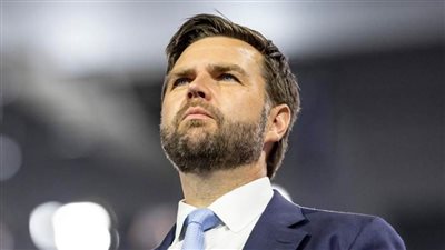 عاجل| نائب الرئيس الأمريكي: 