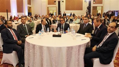 هيئة الدواء تشارك في اليوم الوطني لمكافحة التقزم