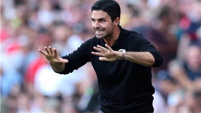 أرتيتا بعد الفوز على نيوكاسل: هكذا نصل إلى المستوى التالي