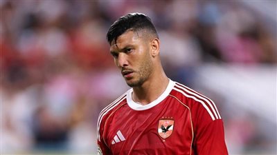 عاجل| كما أكدت 