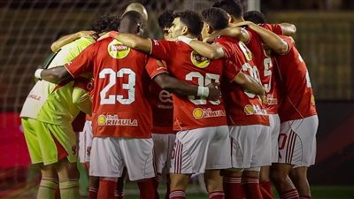 عاجل.. كيف سيدمر النحاس 