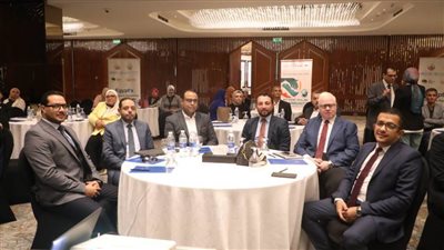  الصحة تنظم فعالية لليوم العالمي للسعار ضمن نهج “الصحة الواحدة” للقضاء على المرض بحلول 2030