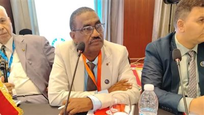 البيطريين العرب: البورد العربي البيطري.. خطوة منتظرة لتوحيد معايير مزاولة المهنة