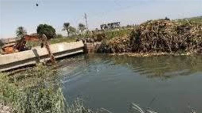 استجابة لشكاوي المزارعين