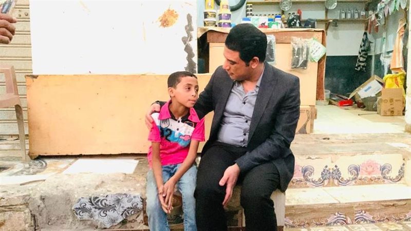 بوابة روز اليوسف