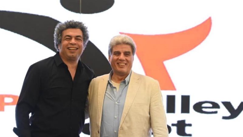 بوابة روز اليوسف