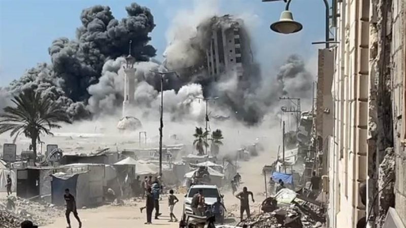 بوابة روز اليوسف