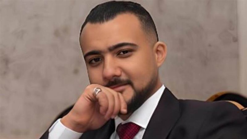 م حسن نوارج - رئيس