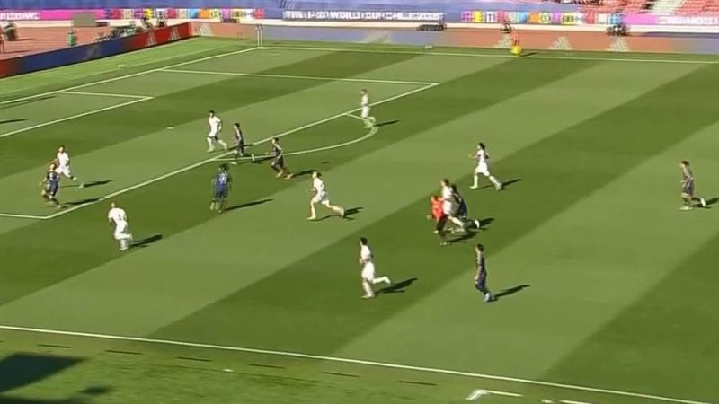 مصر واليابان