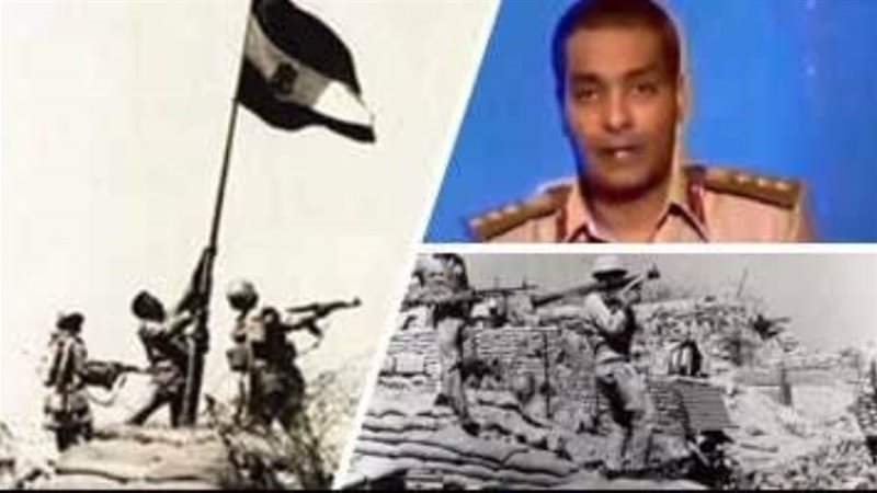 المشير الراحل طنطاوي