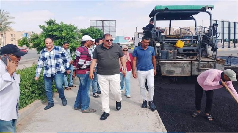 بوابة روز اليوسف