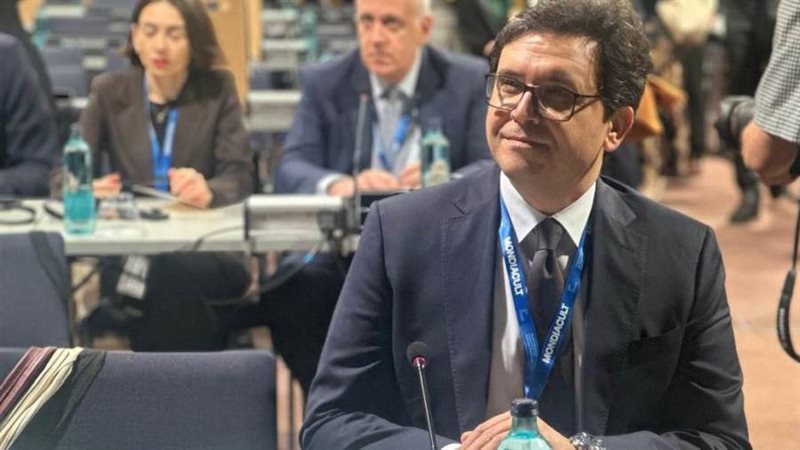 الدكتور احمد فؤاد