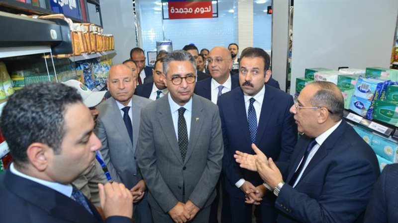 بوابة روز اليوسف