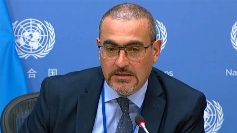 رامز الأكبروف