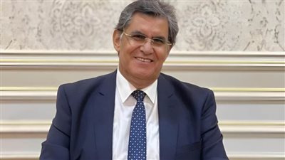 لجنة ضبط أداء الإعلام الرياضي تشيد بمبادرة البث المشترك لقناتي الأهلي والزمالك